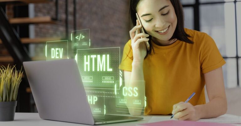 Ile kosztuje strona internetowa?
